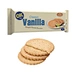 Vanilla Rounds Biscuits